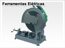 Ferramentas Eltricas