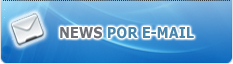 News por E-mail