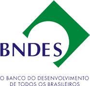 bndes