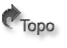 ir-topo