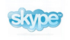 skype